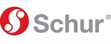 Schur Logo