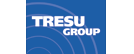 Tresu