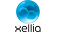 Xellia