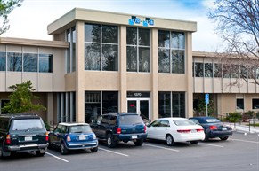 About the company top image
