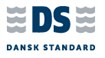 DS Logo